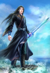 络新妇之理