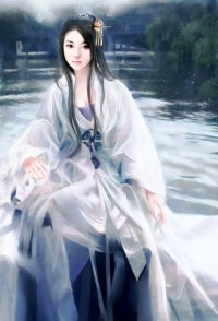盛世霸宠