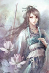 带着灵能重生日本东京