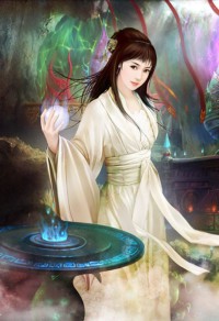 沉香如屑