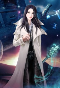 阴灵卷轴