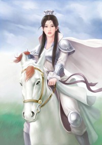 船妇