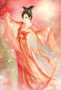 折翼天使之城