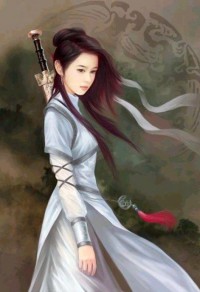 送君千里