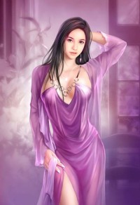 我靠呼吸赚钱