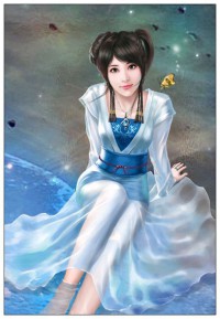 郡马的排名