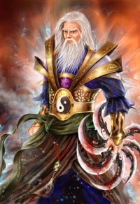 不知公主是夫郎