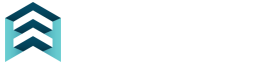 巨谷小说网